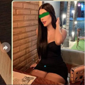 O dia em que a amiga foi sincera e deu uma esquivada hardcore