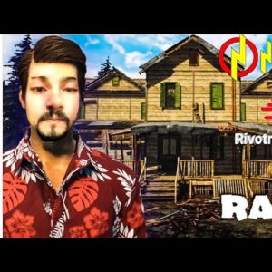 Viramos fazendeiros em Ranch Simulator! Confira como foi!