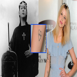 5 famosos que aderiram a cultos assustadores e religiões estranhas