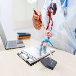 Câncer dispara e já é a maior causa de mortes em várias regiões do pais