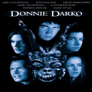 Donnie Darko – esquizofrenia, um coelho gigante e viagem no tempo