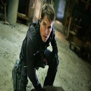Conheça 20 filmes que revisitam séries antigas