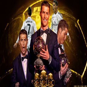 O futuro de cristiano ronaldo: O que esperar de uma lenda em atividade