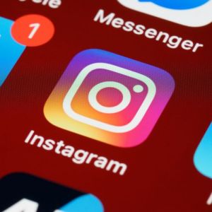 Como baixar vídeos e fotos do Instagram