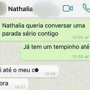 De amigo para padrasto