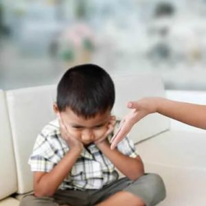 50 coisas que todos os pais tóxicos dizem aos seus filhos