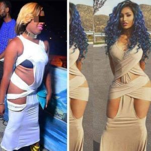 10 das coisas mais desastrosas encontradas na internet