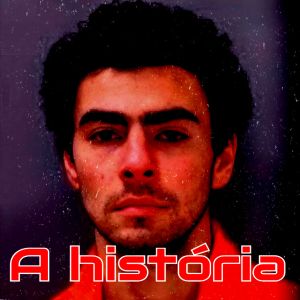 Luigi Magionne - O que aconteceu