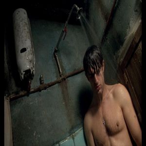 Review: Pelo Amor e Pela Morte