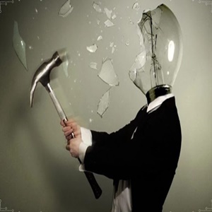 Paradigmas e Preconceitos, bata de frente!