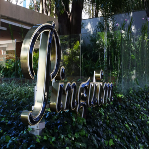 Pinguim Belo Horizonte reabre no dia 29 de outubro