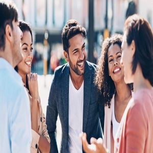 10 dicas para iniciar uma conversa