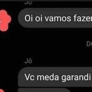 Por isso IA vai dominar o mundo