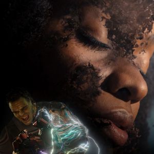 WandaVision e Hulk se conectam no episódio quatro