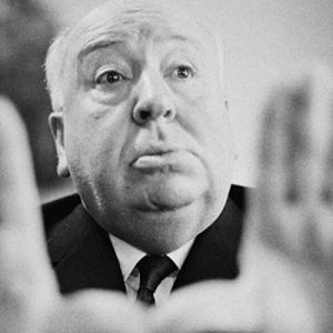 Interlúdio: leia sobre o clássico de Alfred Hitchcock