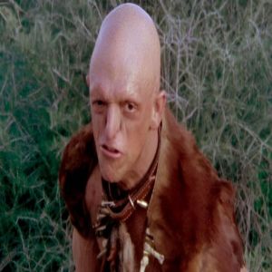 Quadrilha de sádicos: conheça todas as sequencias e remakes