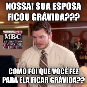 Memes perigosos de duplo sentido!?