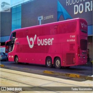 No STF, Buser ganha novo round na disputa jurídica contra Abrati