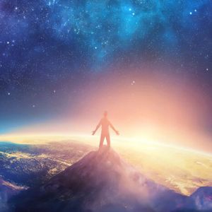 A existência da vida é um fenômeno raro? 