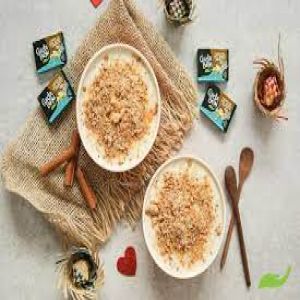 Arraiá sem culpa com adaptações no cardápio