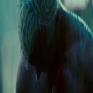 Cenas Lendárias - Time to die 