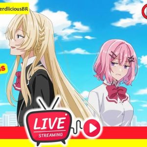 Confira os principais lançamentos do streaming em Fevereiro de 2026