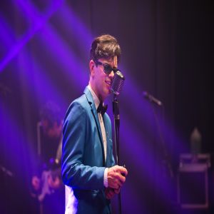 Festival online “Circuito Dipanas – Do Blues ao Rock” vai agitar o final de semana! 