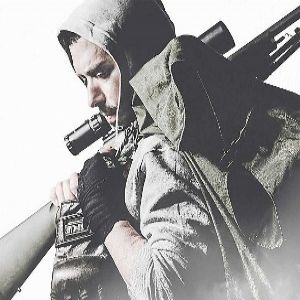 'Submissão: Uma Luta pela qual vale a pena morrer' chega às plataformas digitais