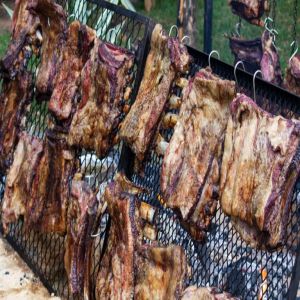 Chefs renomados vão encantar os paladares mais apurados na 10ª edição da Burn Experience