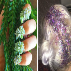 10 modinhas bizarras que foram aderidas em 2017