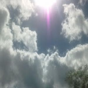 A ORAÇÃO DO PAI NOSSO – uma conclusão sobre a doxologia final