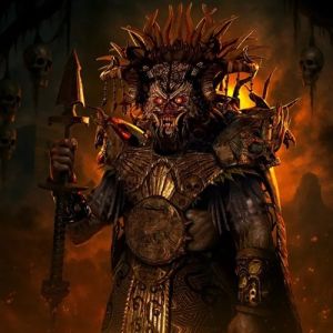 Death Relives no gênero de survival horror