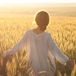 Existem muitas ocasiões para a perda da castidade. Fuja delas