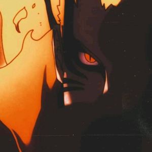 Naruto se prepara para morrer no capítulo mais recente do mangá de Boruto