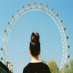 5 Filmes Pra Conferir as Reais Voltas Que a Vida Dá