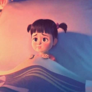 10 coisas que só quem dorme tarde vai conseguir entender