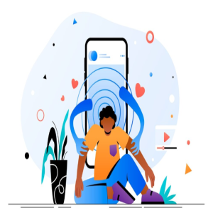 Celulares podem escutar conversas, aponta estudo