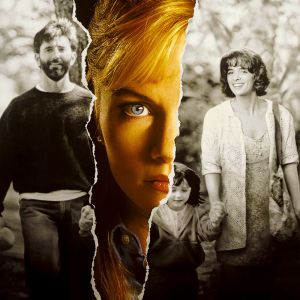 10 filmes incríveis envolvendo babás