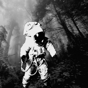 Bep Kororoti: O deus vindo do espaço que viveu na Amazônia