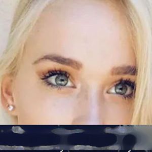 Aquele perfil do Tinder que vai te pegar de jeito