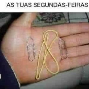 Kit para trabalhar feliz