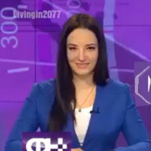 Quem sabe faz ao vivo