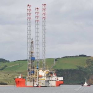 Piratas sequestram 14 marinheiros do 