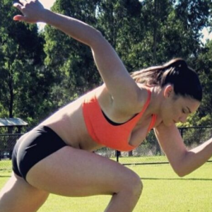 6 padrões do que é sexy ao redor do mundo