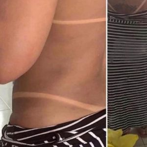 Mandou a direta sem pensar duas vezes