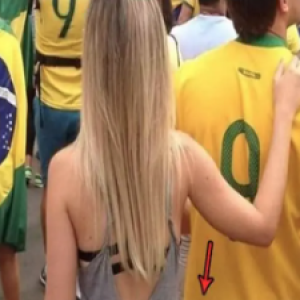 Foi pra rua pra que?