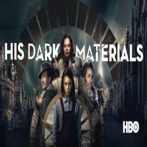 His Dark Materials: É renovada para terceira temporada