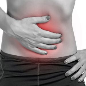 5 formas eficazes para eliminar gases intestinais