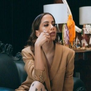 Netflix revela produções inéditas no Tudum