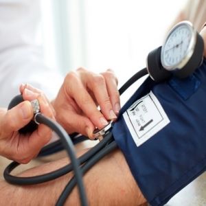 Tudo sobre pressão alta (hipertensão)